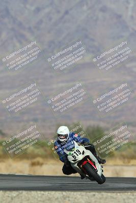 media/Dec-06-2024-CVMA Friday Practice (Fri) [[e1d1c5d4fc]]/4-Group 4 and Trackday/Session 3 (Turn 14)/
